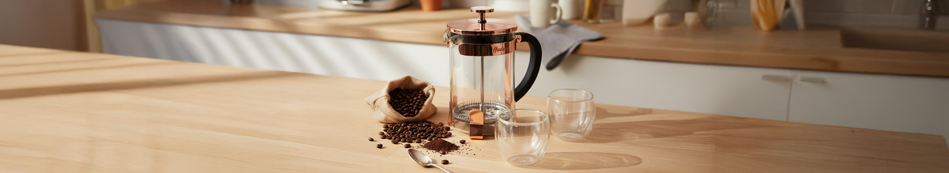 errores comunes y como solucionarlos - banner