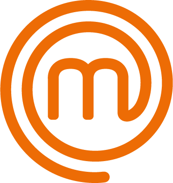 masterChef
