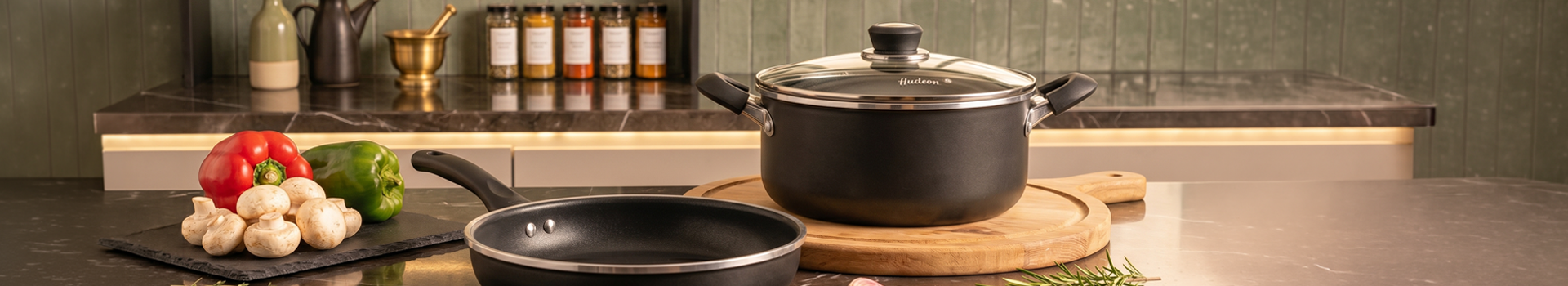 como-elegir-bateria-cocina-antiadherente-banner