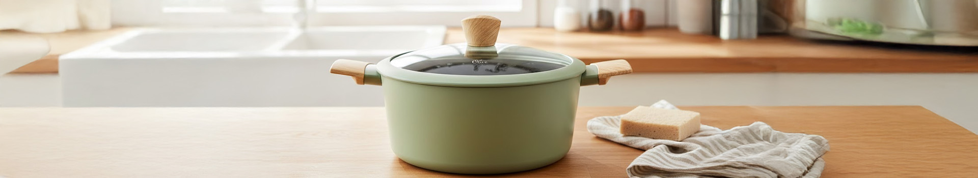 como-limpiar-una-olla-de-aluminio-banner