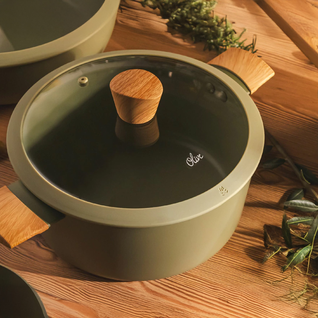 como-limpiar-una-olla-de-aluminio1x1-mosaico