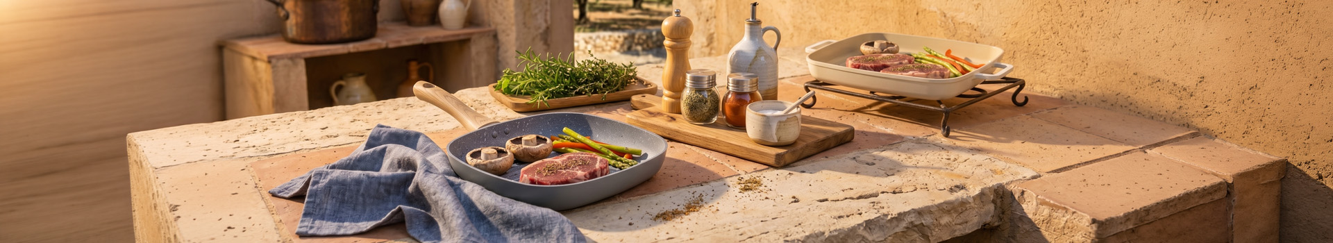 cual-bifera-hudson-elegir-segun-como-cocinas-banner