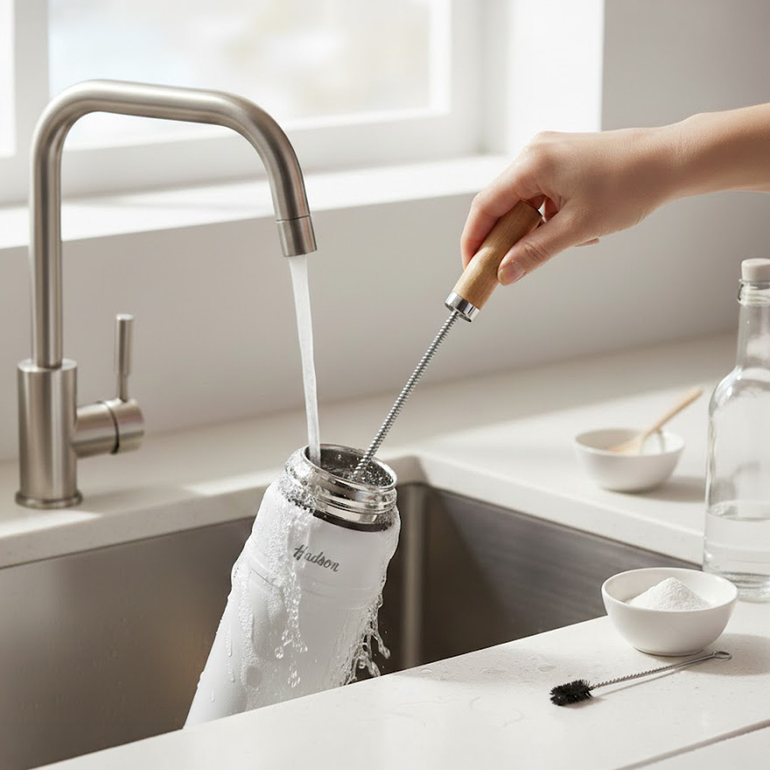 como-limpiar-un-termo-mosaico