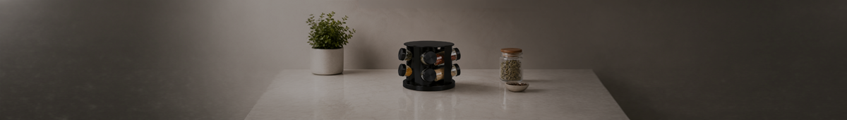 especiero-giratorio-footer-desktop