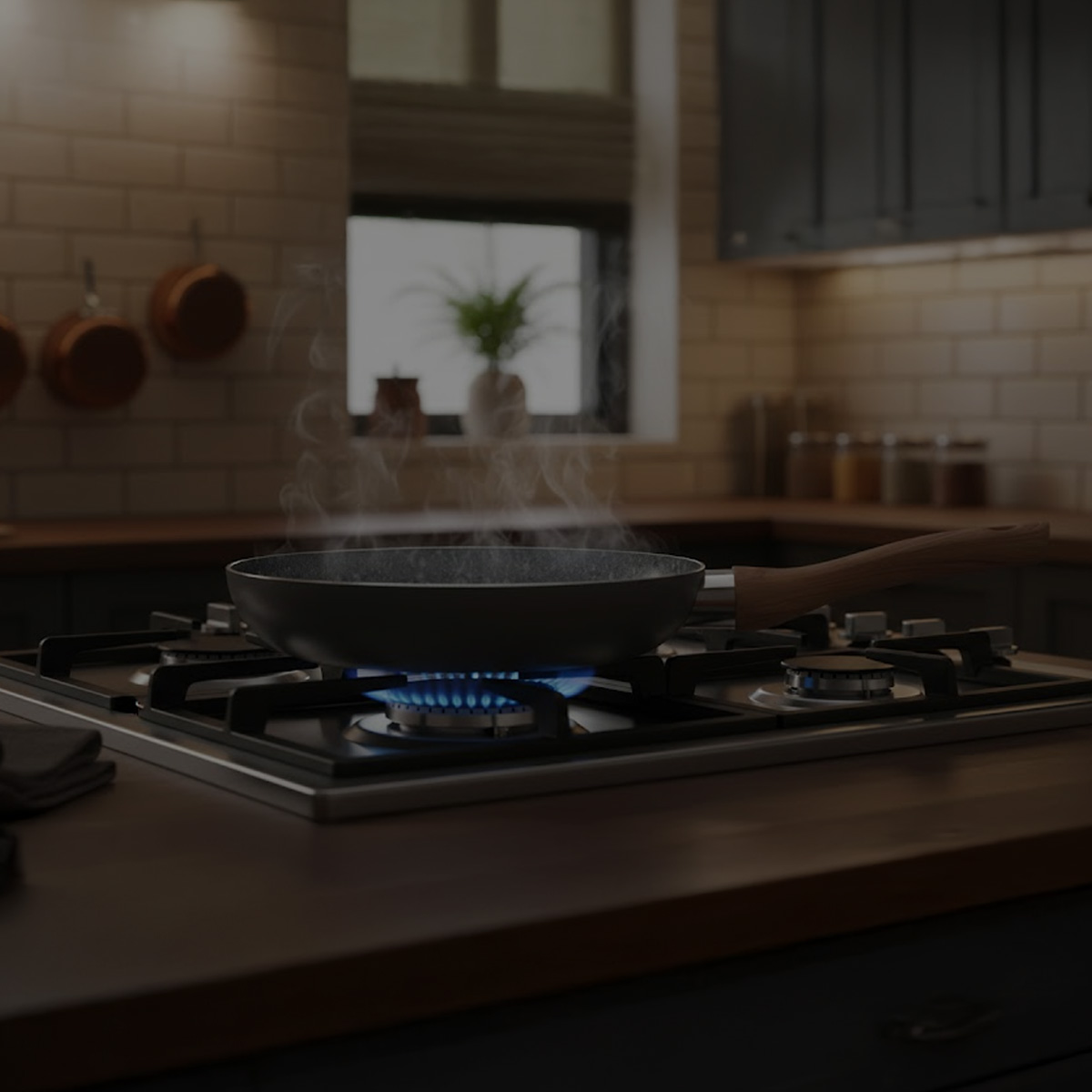 footer-pfoa1x1-mobile