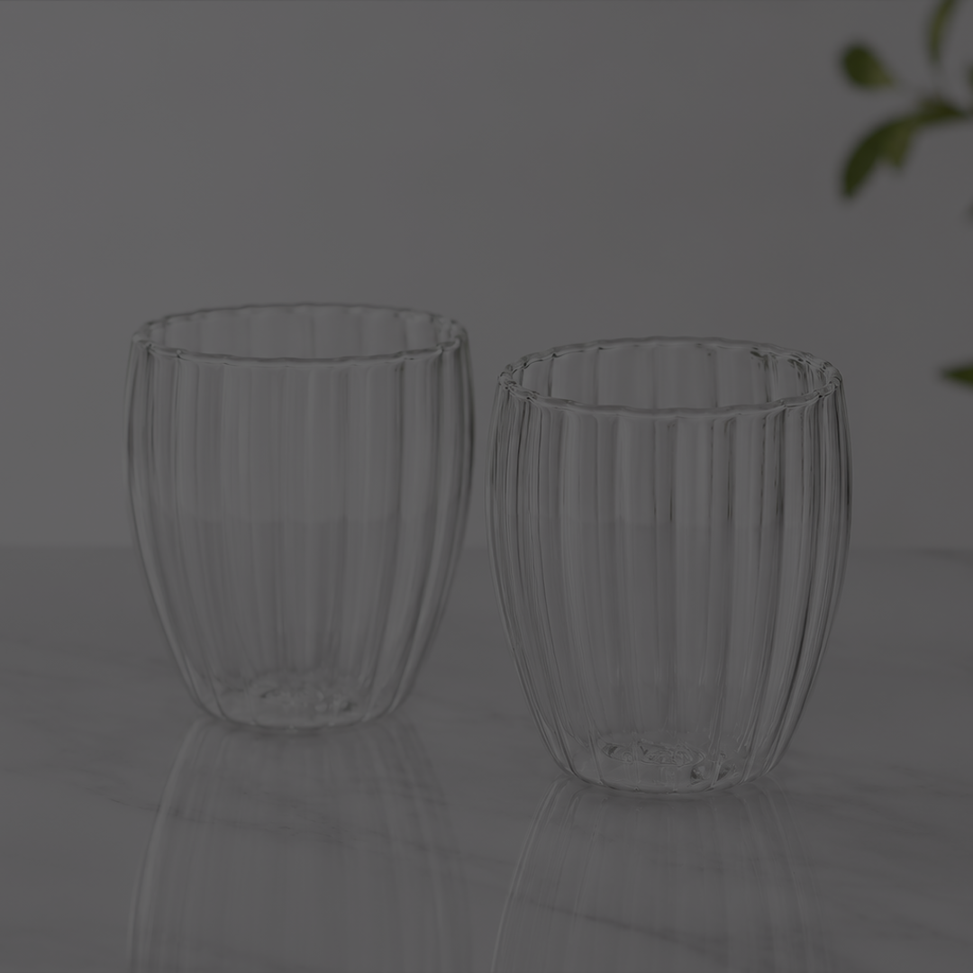 footer-vasos-de-vidrio modernos​-mobile