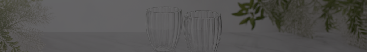 footer-vasos-de-vidrio modernos​
