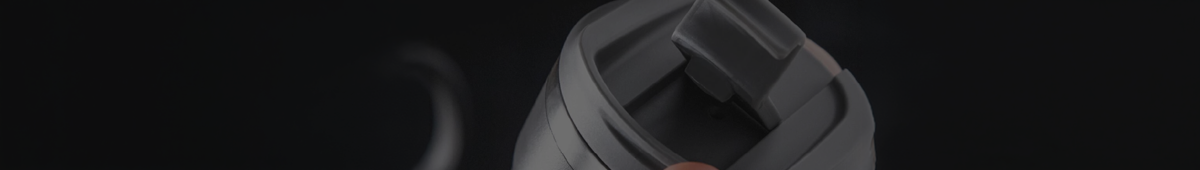 footer-vaso-termico-desktop