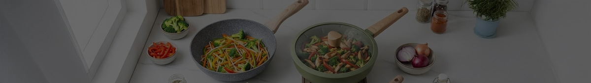 footer-wok-acero-desktop