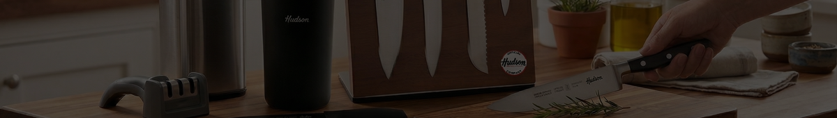 footer-banner-desktop-set-cuchillos