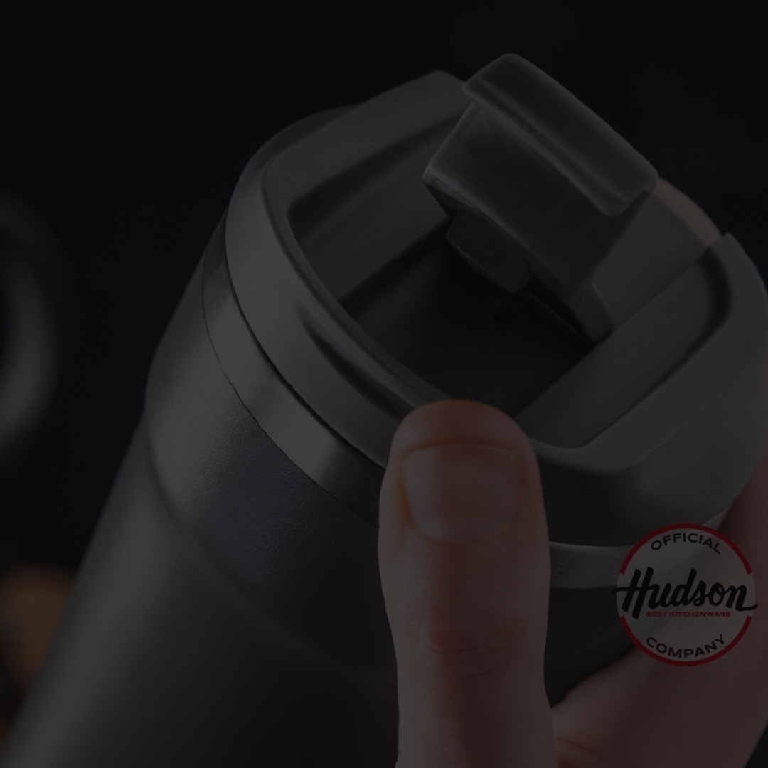 vaso-termico-cafe-footer