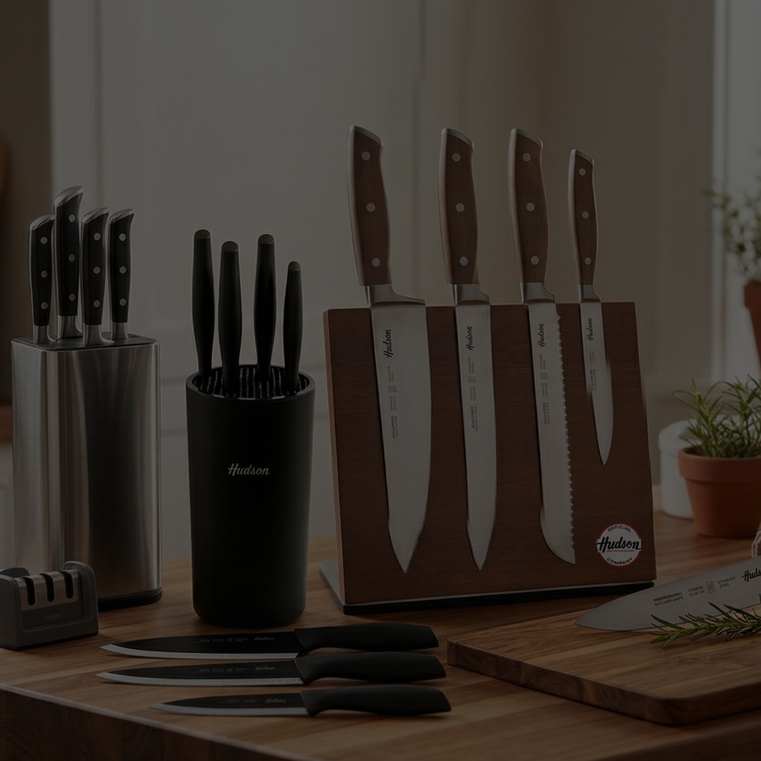 footer_set_cuchillos_mobile
