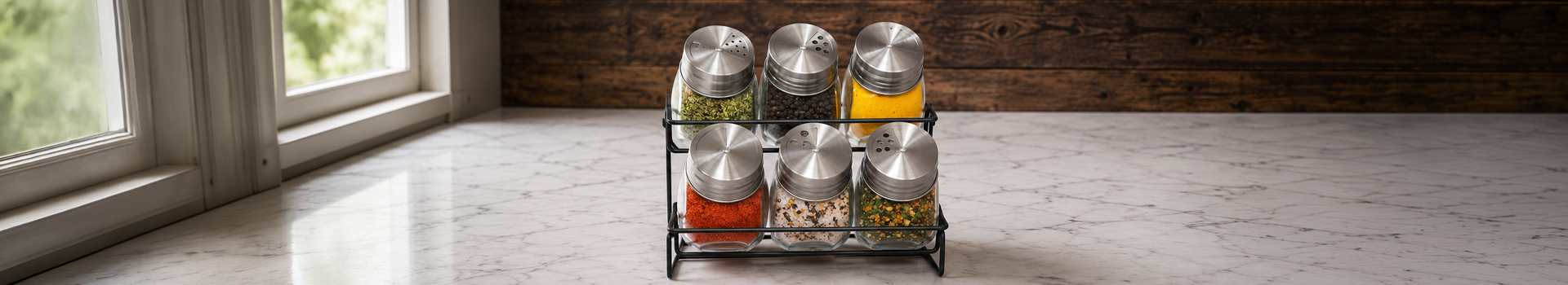 ideas-para-ganar-espacio-con-especieros-de-cocina-banner-top