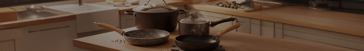 juego-de-ollas-antiadherentes-footer-desktop