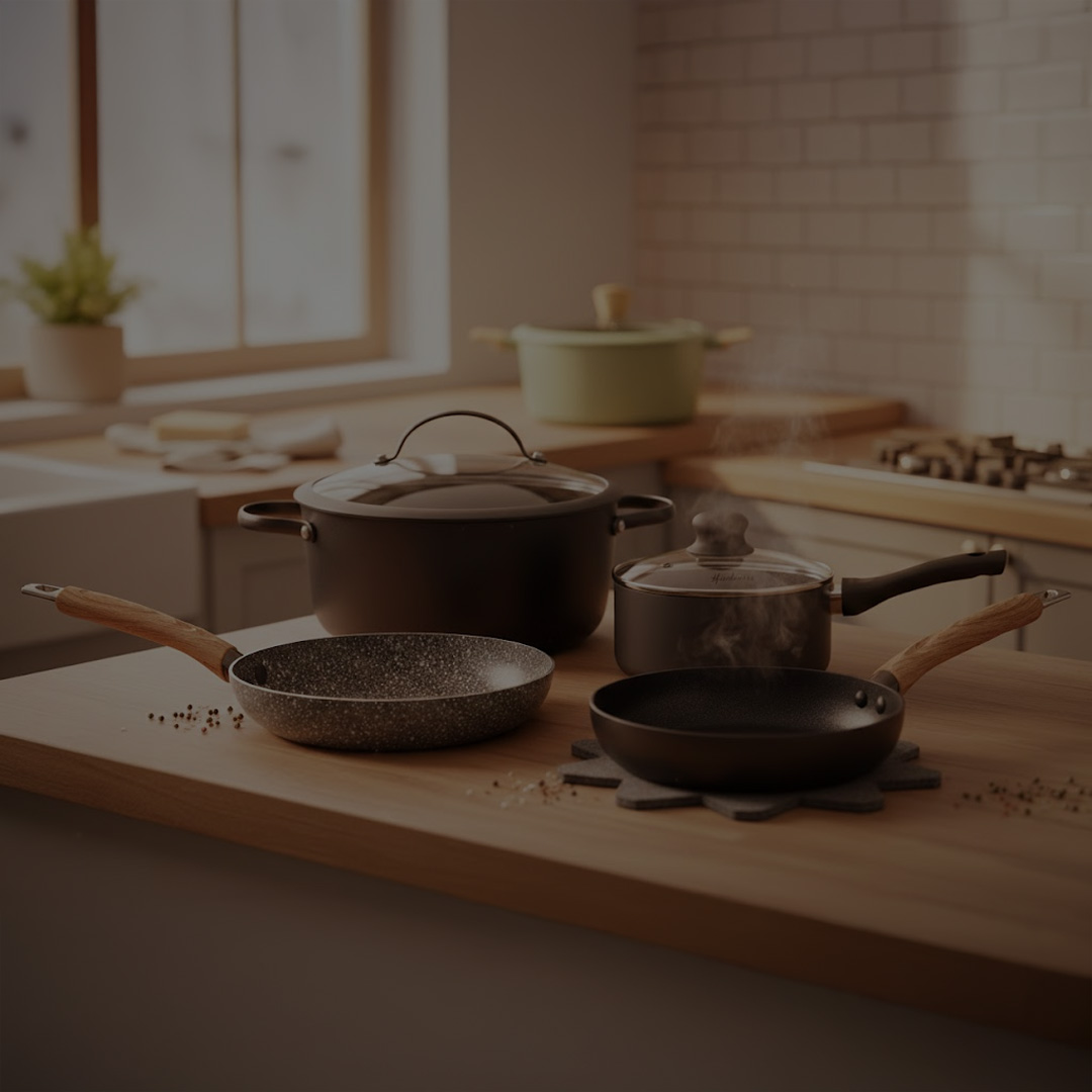 juego-de-ollas-antiadherentes-footer-mobile-1x1