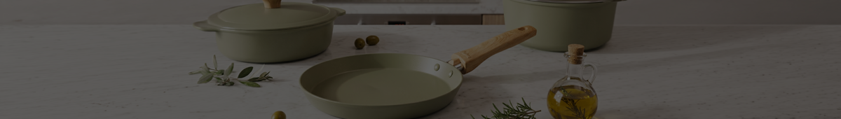 panquequera-footer