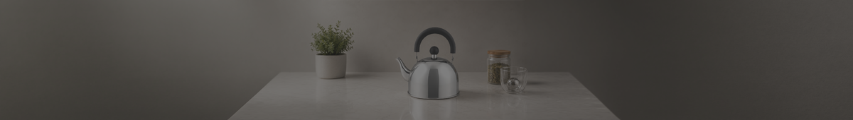 pava silbadora footer desktop