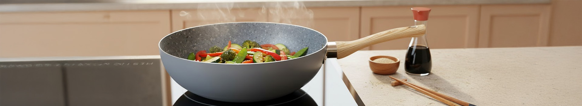 pfoa-free-wok-que-significa-banner