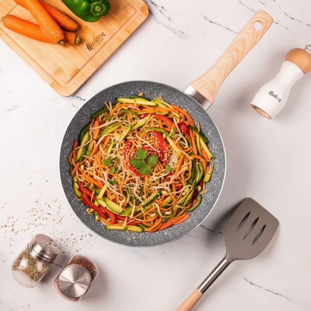 pfoa-free-wok-que-significa1x1