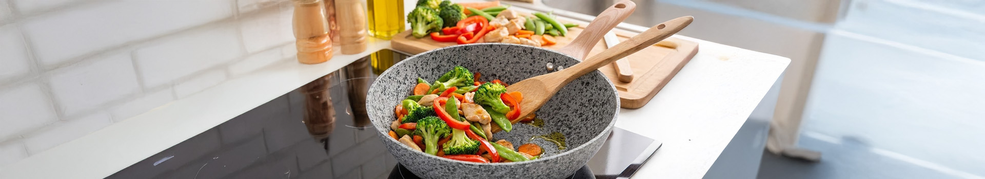 banner-wok-aluminio