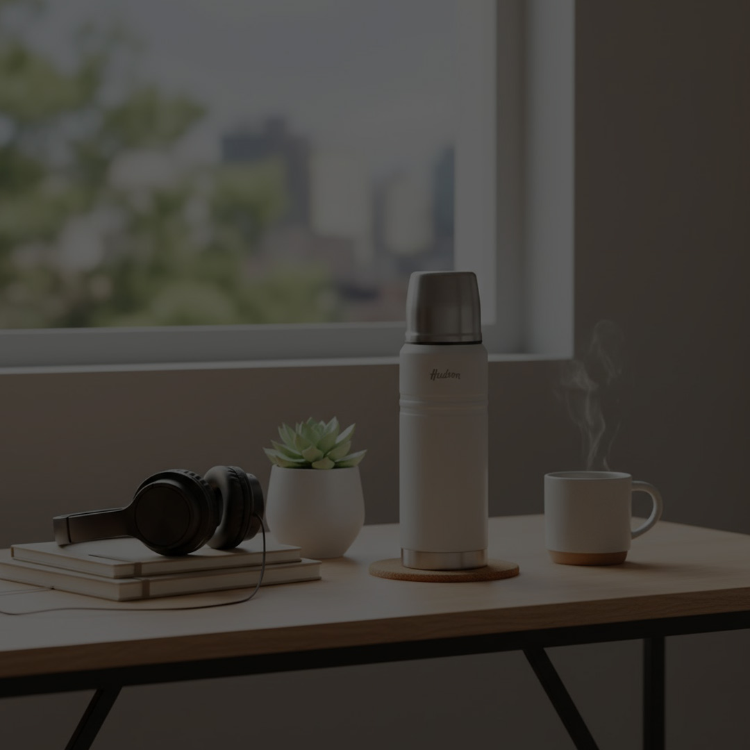 termos-acero-footer-mobile