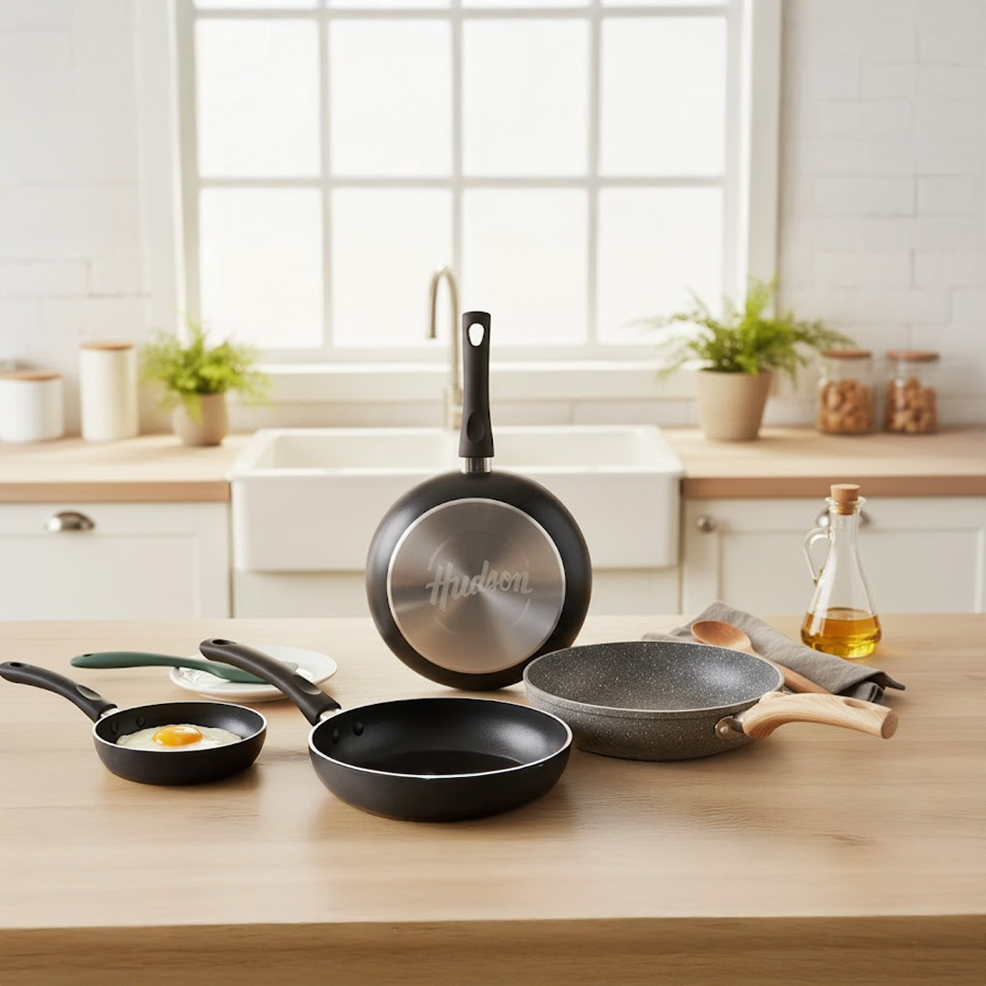 mosaico