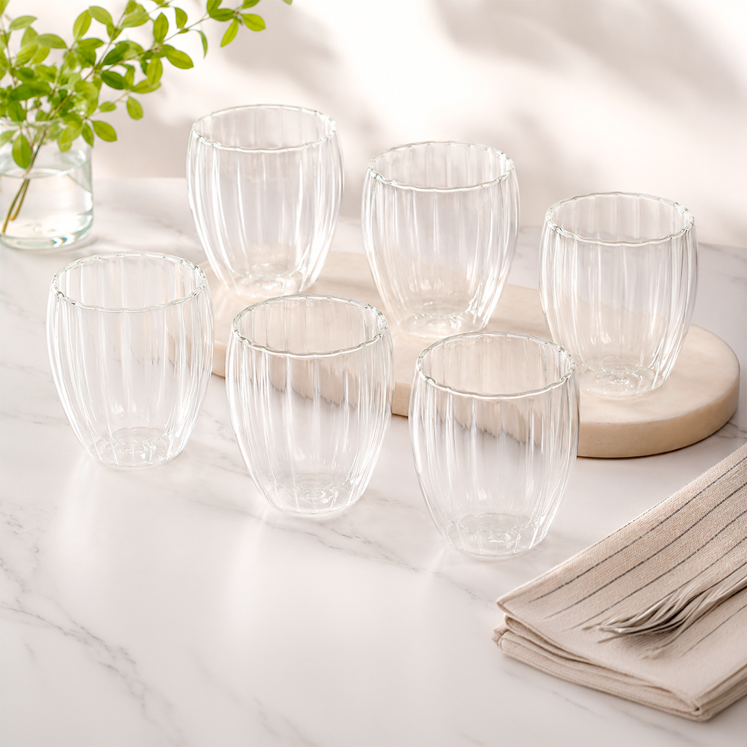vasos-de-vidrio modernos​-1x1