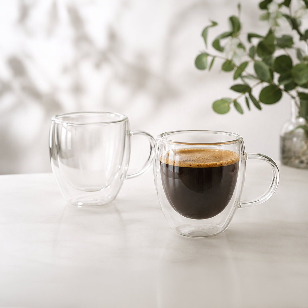 vasos-de-vidrio para-cafe​-1x1