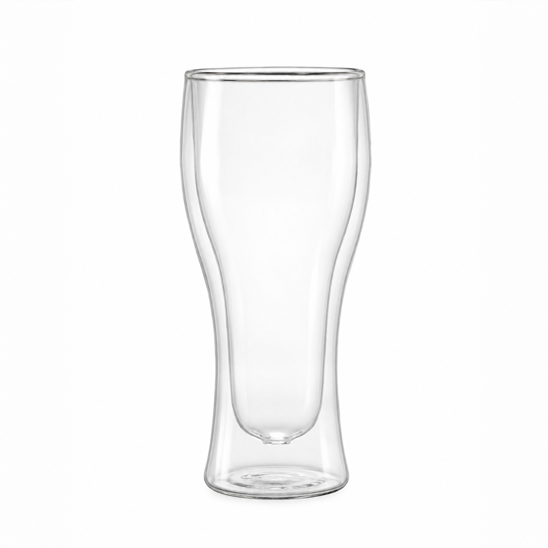 vasos-de-vidrio-largo​-banner-1x1