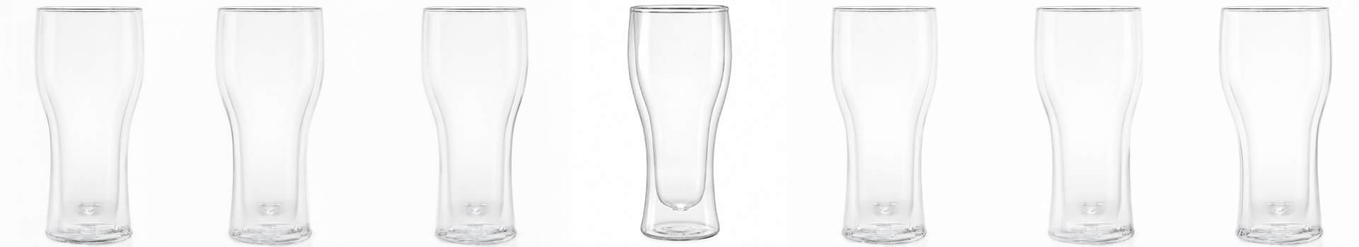 vasos-de-vidrio-largo​-banner