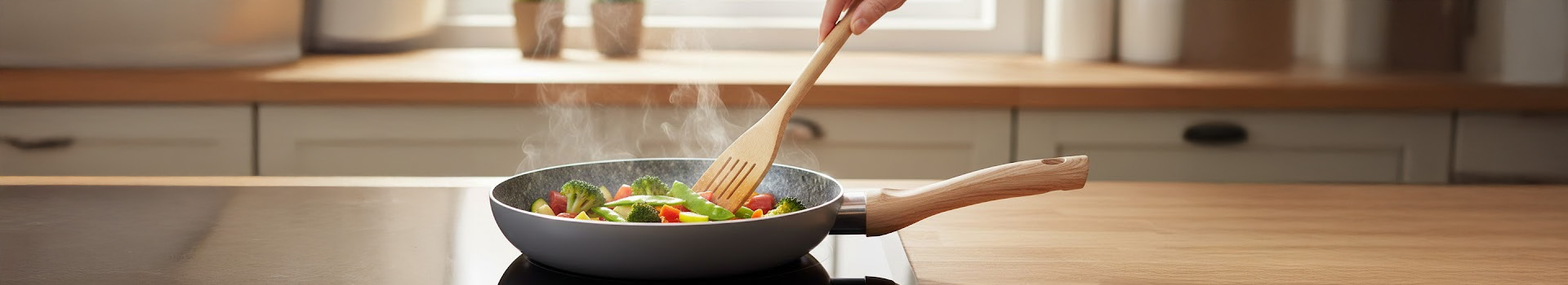 ventajas-de-una-sarten-banner