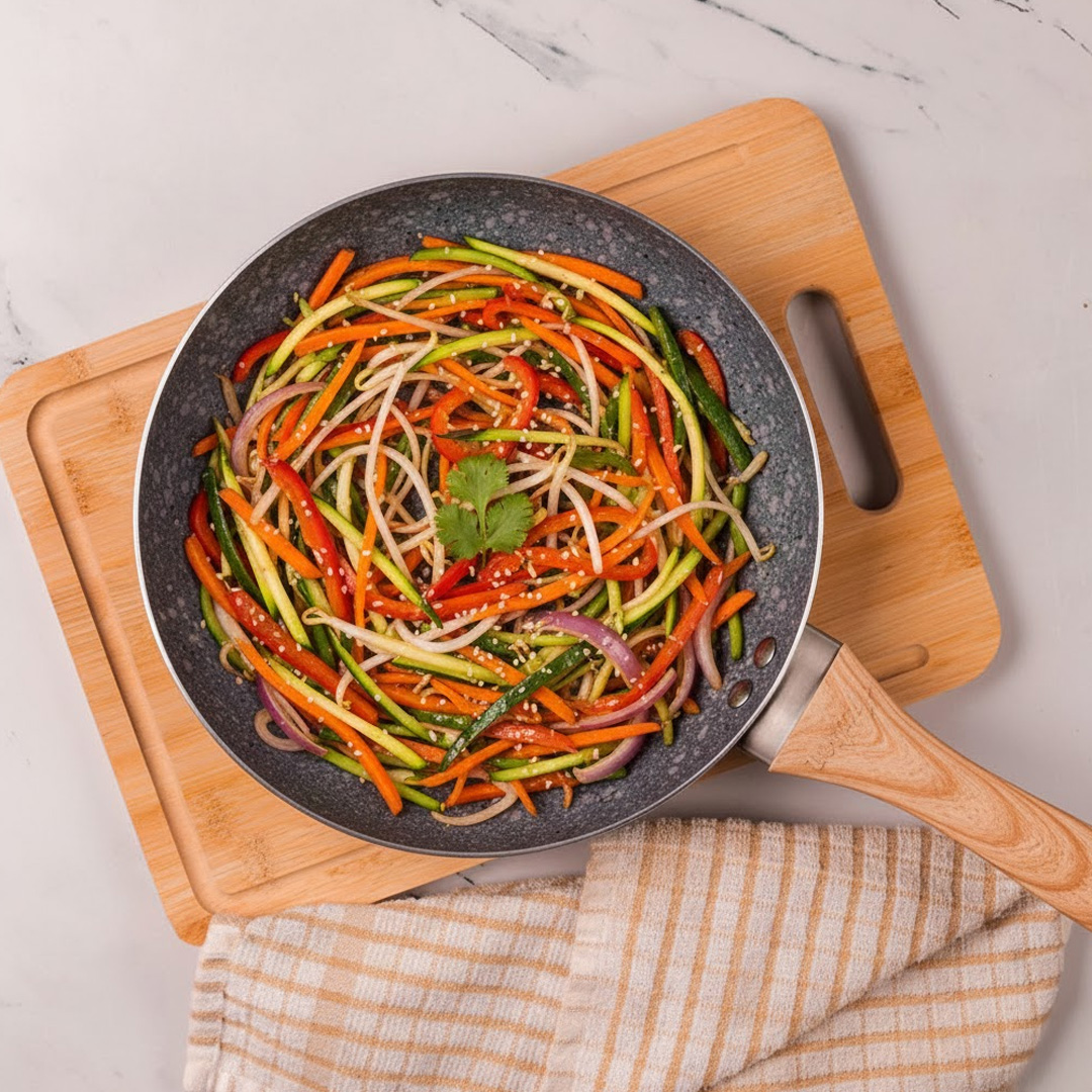 ventajas-de-una-sarten-mosaico