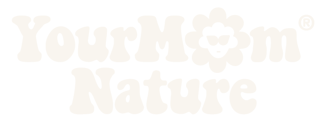 logo nature yourmom