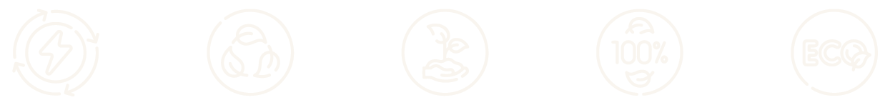 iconos nature yourmom