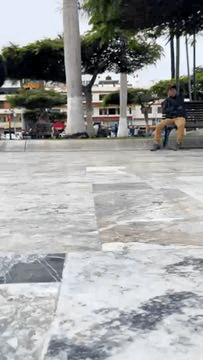 ALEbartalini22 giphyupload GIF