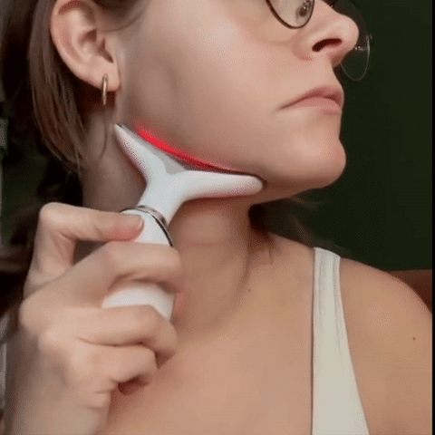 Diseño Ergonómico y Fácil de Usar