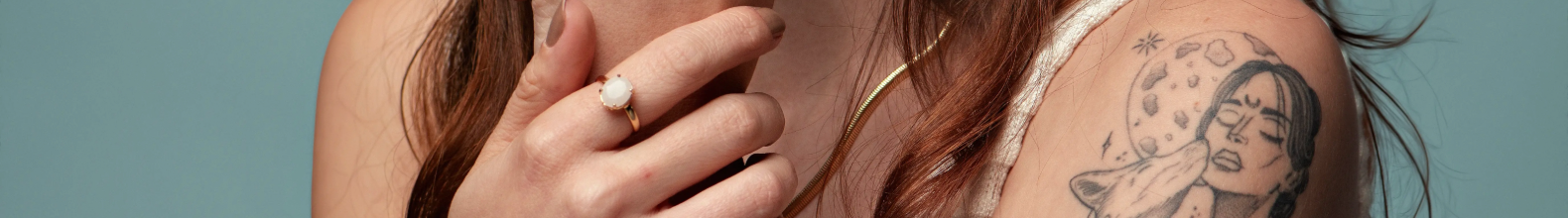 Banner da categoria Por Tipo de Peça