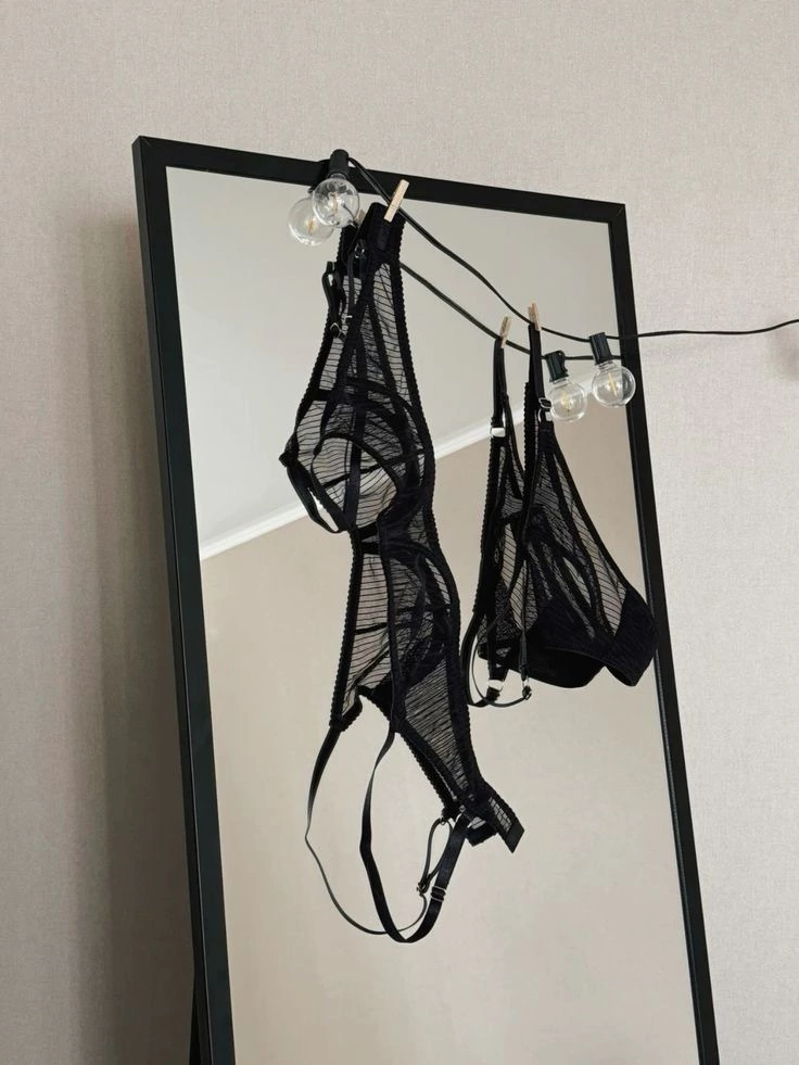 Banner da categoria Todos os produtos