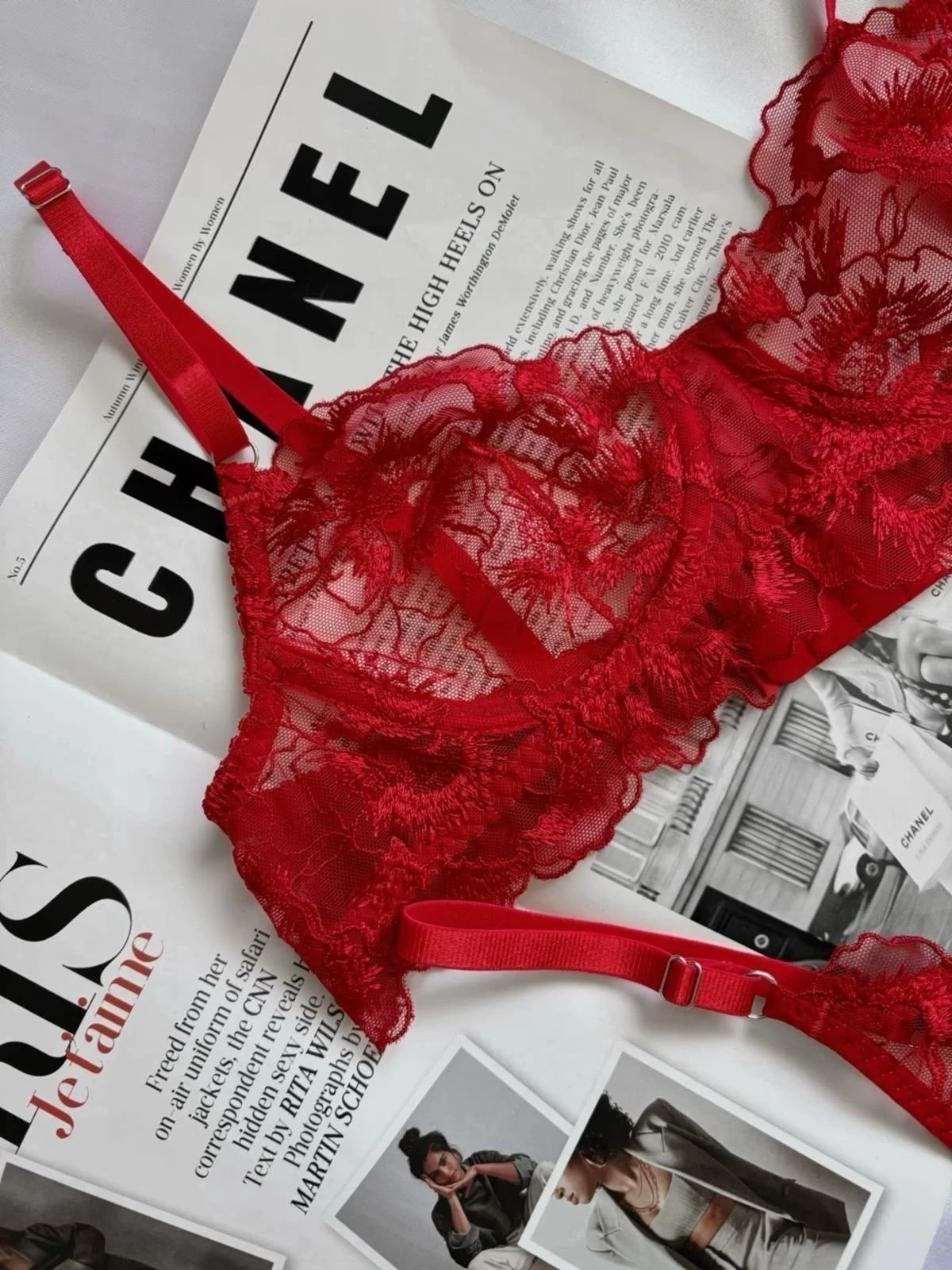 Banner da categoria Promoções