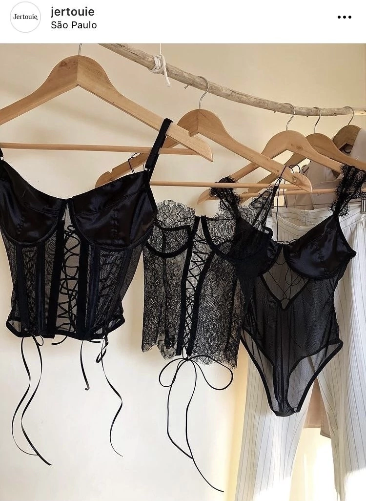 Banner da categoria Mais vendidos