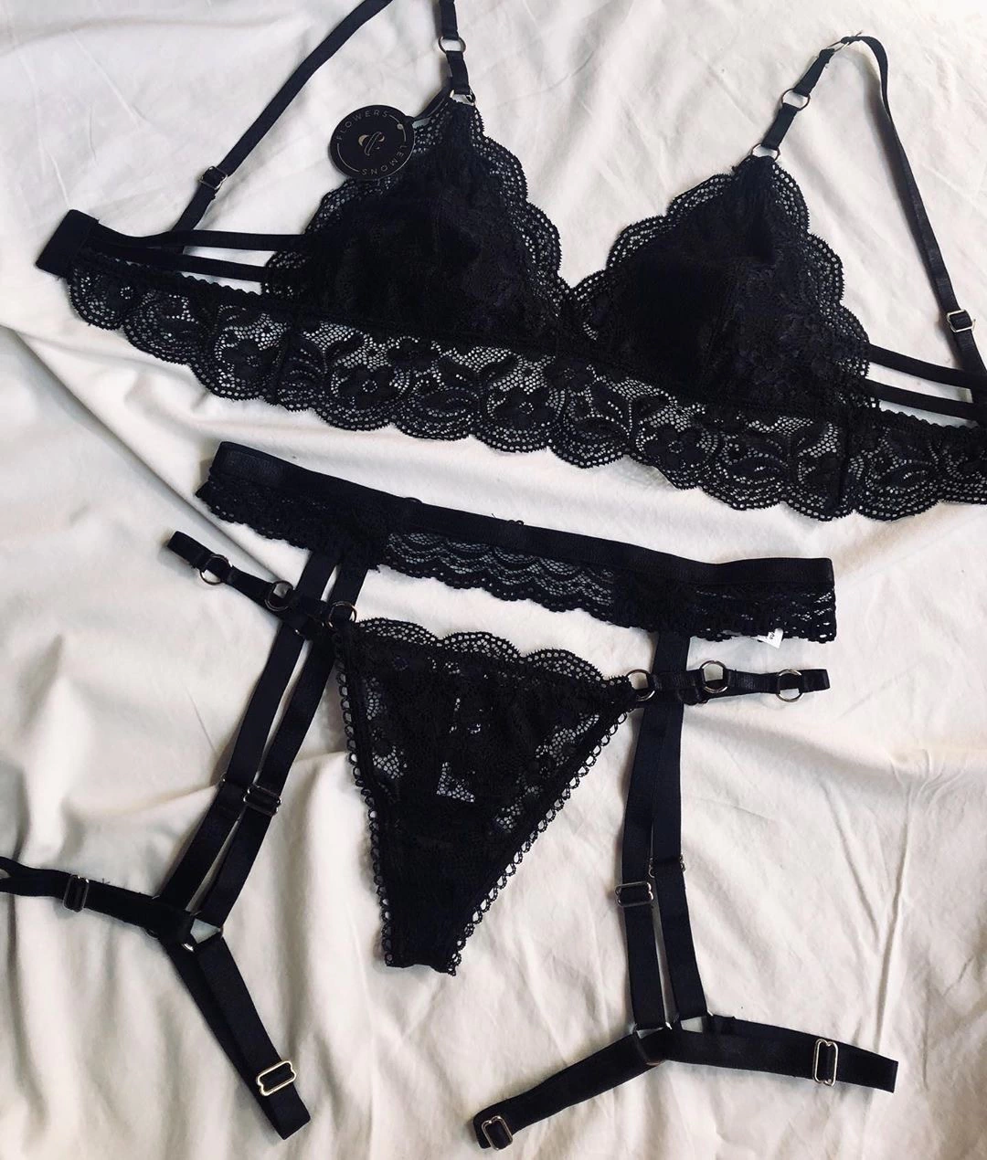 Banner da categoria Sensual