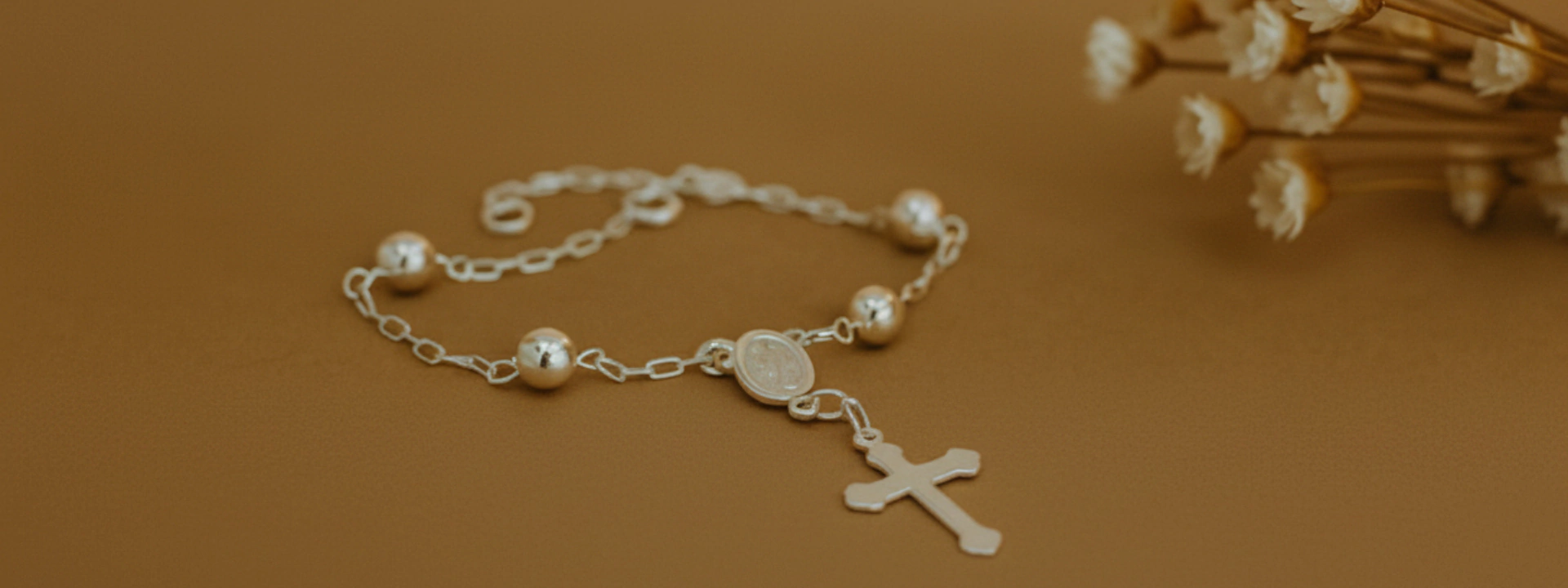 Banner da categoria TERÇOS