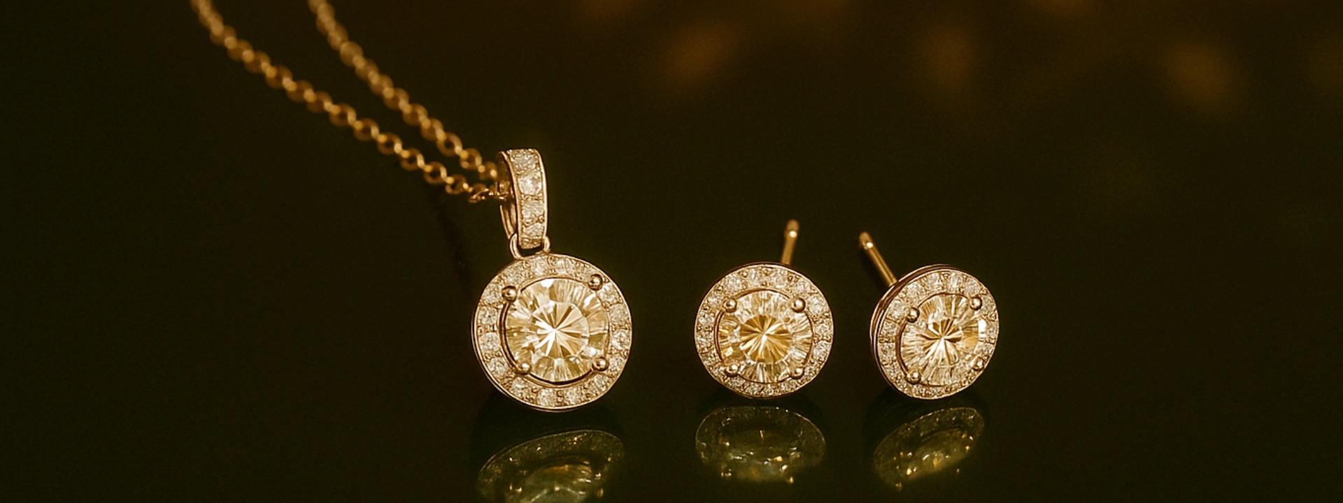 Banner da categoria CONJUNTOS