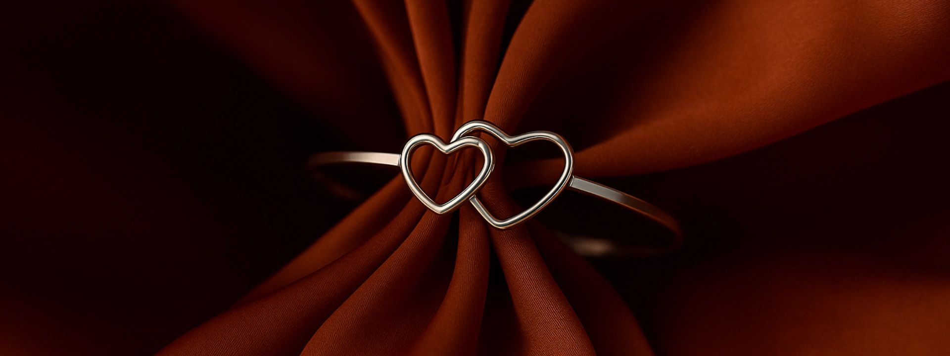 Banner da categoria BRACELETES