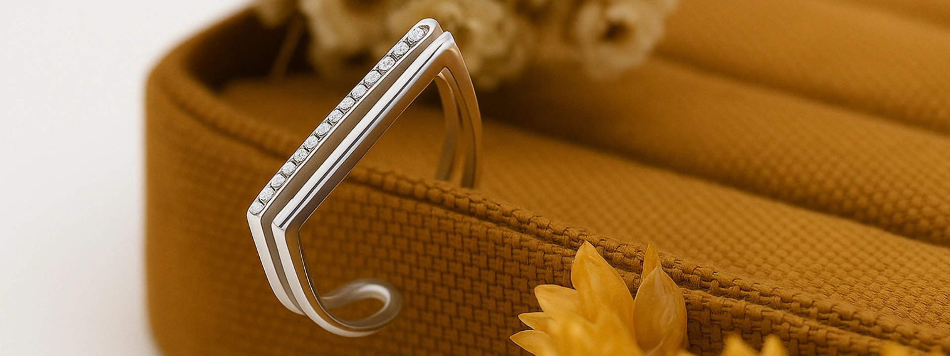 Banner da categoria FALANGES