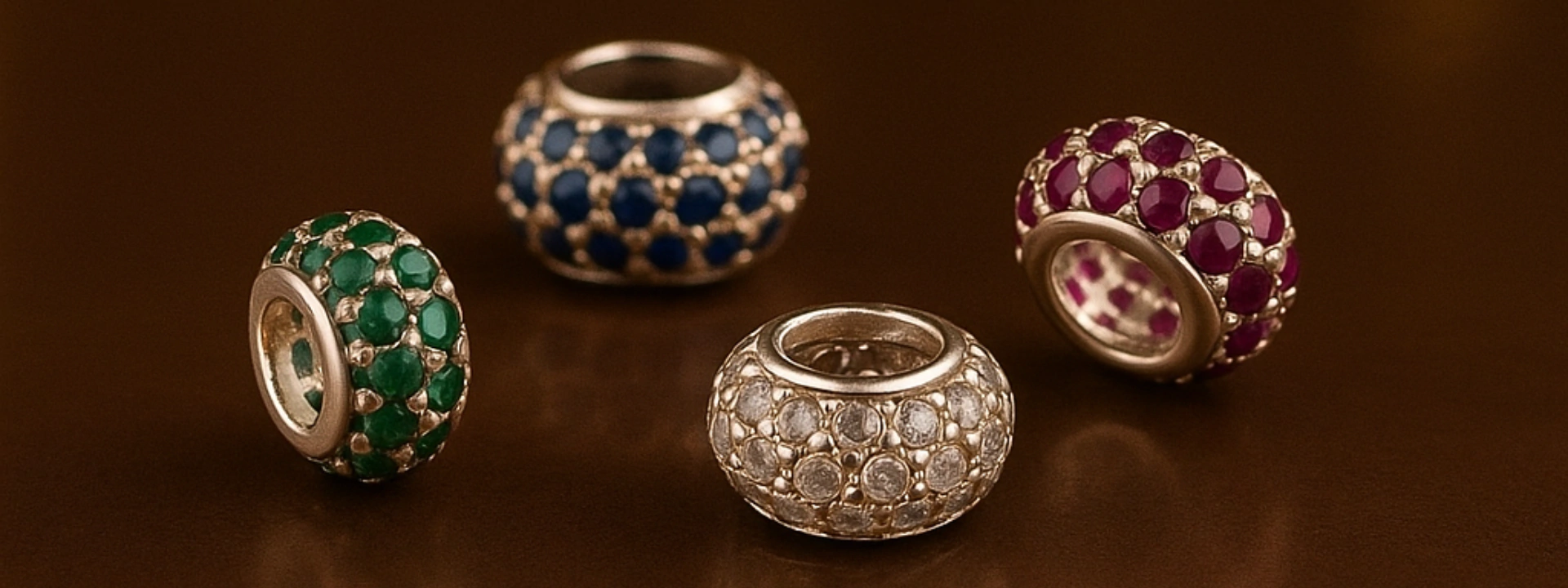 Banner da categoria BERLOQUES