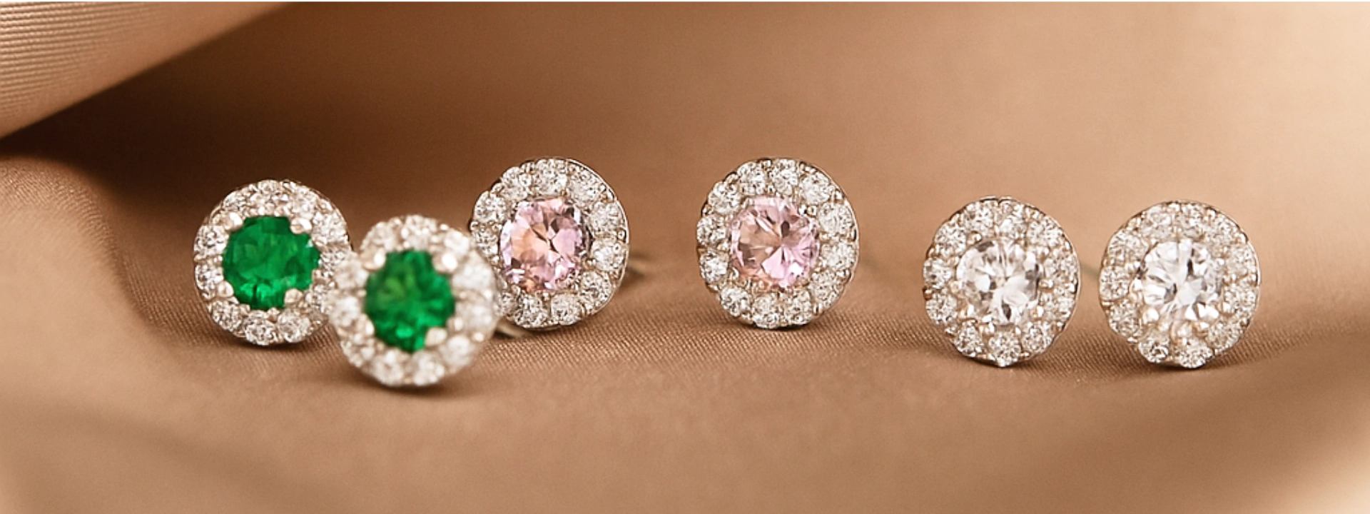 Banner da categoria BRINCOS