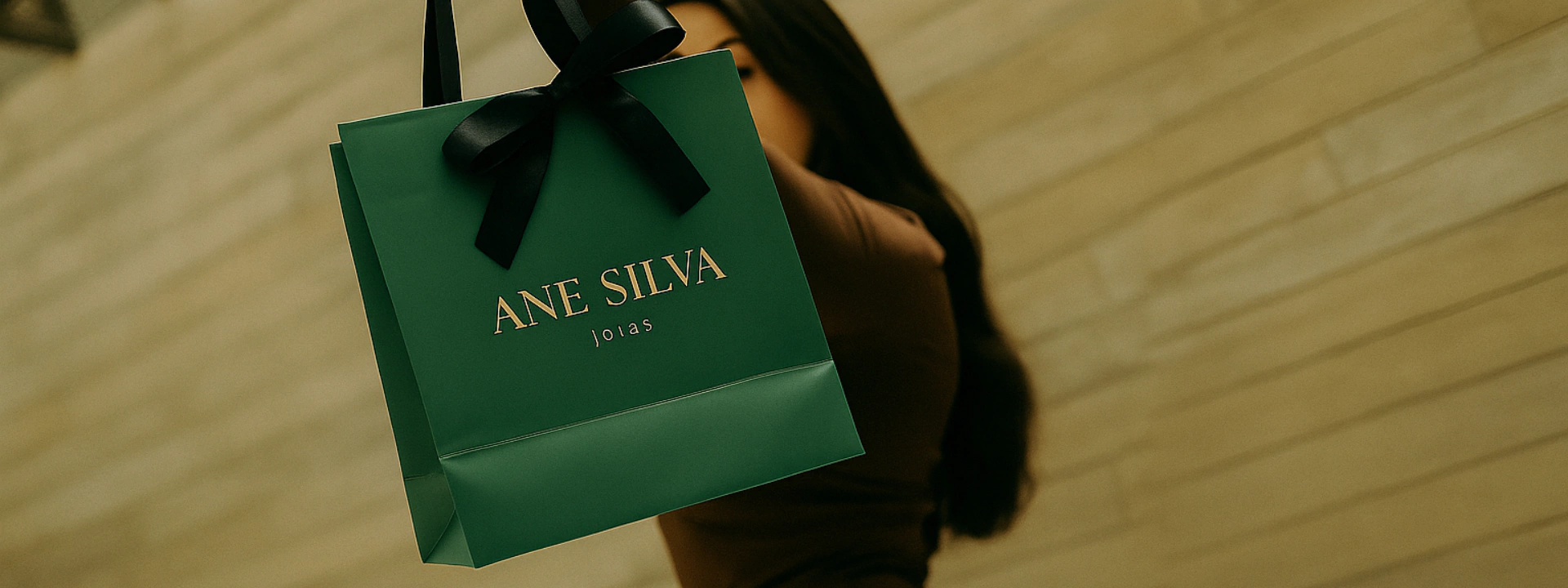 Banner da categoria EMBALAGEM