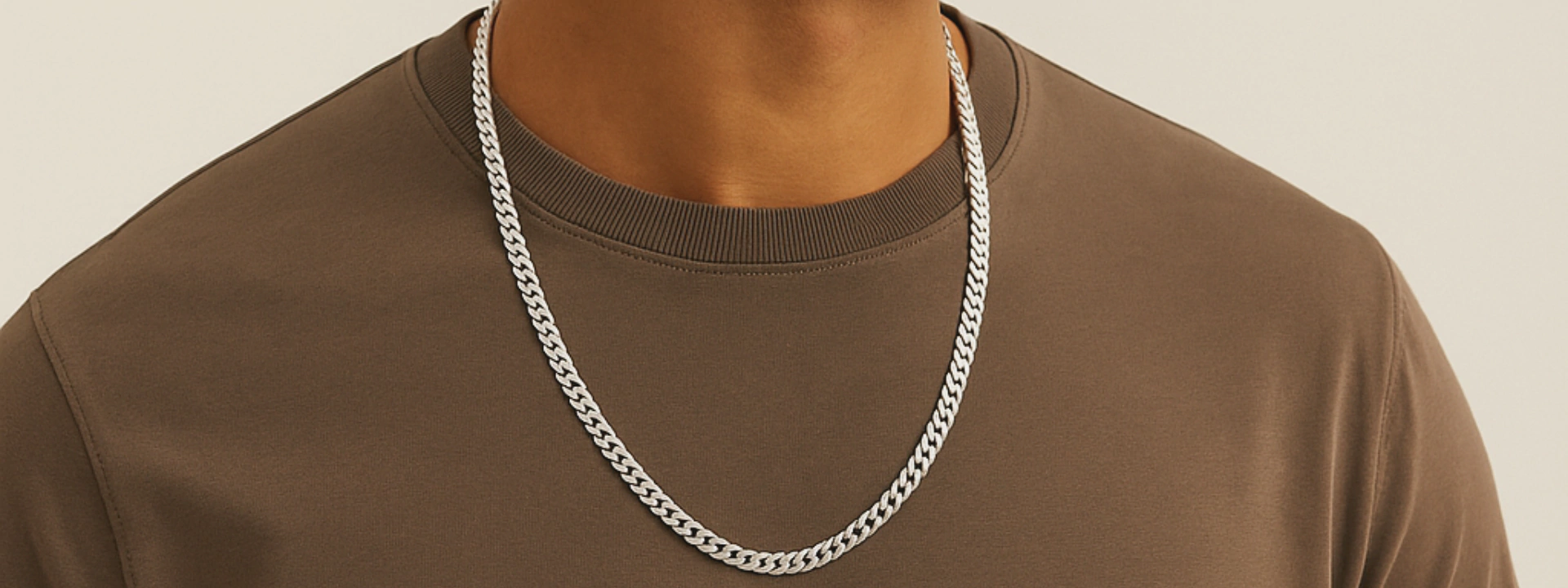 Banner da categoria MASCULINOS