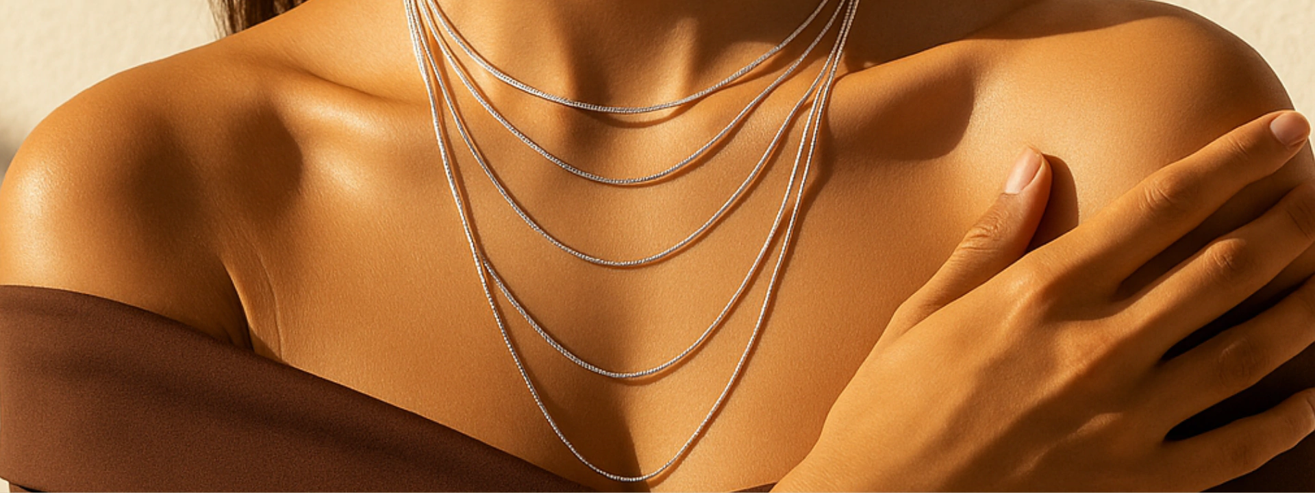 Banner da categoria CORRENTES